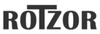 ROTZOR 